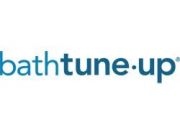 Bath Tune-Up franchise company