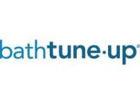 Bath Tune-Up franchise