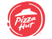 Pizza Hut franchise company