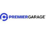 PremierGarage franchise company