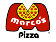 Marco's Pizza franchise company