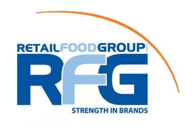 RFG keeps growing in Middle East and India