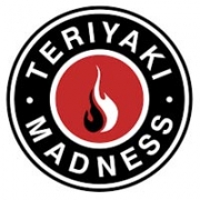 Teriyaki Madness franchise company