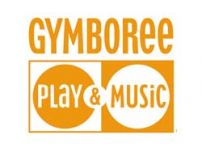 Gymboree franchise