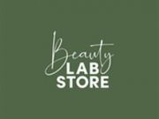 Beauty Lab Store franchise company