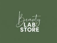 Beauty Lab Store franchise