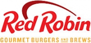Red Robin franchise company