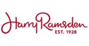Harry Ramsden franchise company