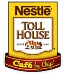 Nestle Toll House franchise