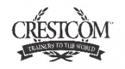 Crestcom franchise company