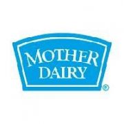 Mother Dairy franchise company
