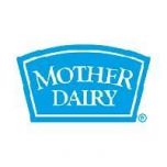 Mother Dairy franchise