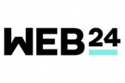 WEB24 franchise company