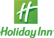 Holiday Inn franchise company