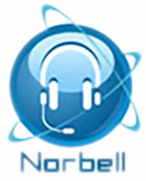 Norbell franchise company