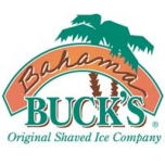 Bahama Buck's franchise