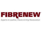 Fibrenew franchise company
