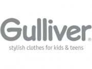 Gulliver franchise company