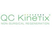 QC Kinetix franchise