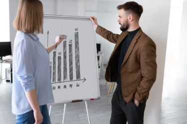 Supercharge Your Franchise Growth with Topfranchise.com: The Smart Way to Generate High-Quality Leads