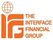 Interface Financial Group franchise company