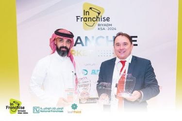 Barn's Cafe Triumphs at Topfranchise Awards: Recognizing Excellence in Franchising