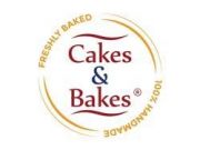 Cakes & Bakes franchise company