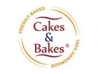 Cakes & Bakes franchise