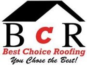 Best Choice Roofing franchise company