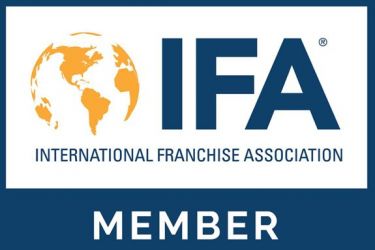 International franchise marketplace Topfranchise.com has become a member of the International Franchise Association IFA