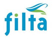 Filta Environmental Kitchen Solutions franchise company