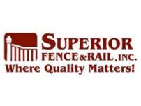 Superior Fence & Rail franchise