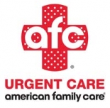 American Family Care franchise