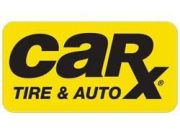 Car-X Tire & Auto franchise company