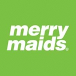 Merry Maids franchise