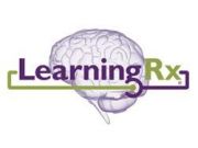 LearningRx franchise company