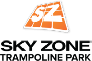 Sky Zone franchise company