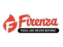 Firenza Pizza franchise