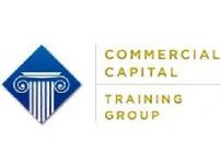 Commercial Capital Training Group franchise