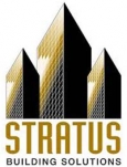Stratus Building Solutions franchise