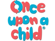 Once Upon a Child franchise company