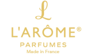 L’Arome Perfumes franchise company