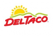 Del Taco franchise company