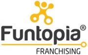 Funtopia franchise company