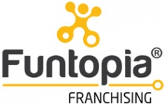 Funtopia franchise
