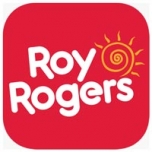 Roy Rogers Restaurants franchise