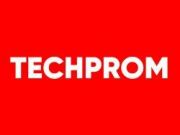 «TechProm» franchise company