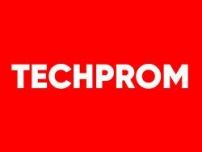  «TechProm» franchise