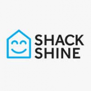 Shack Shine franchise company