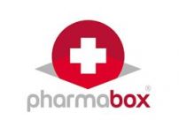 Pharmabox franchise